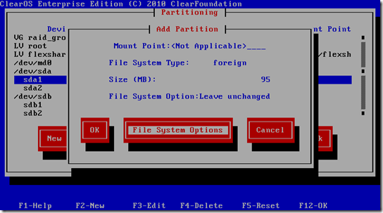 partitioning_add_boot