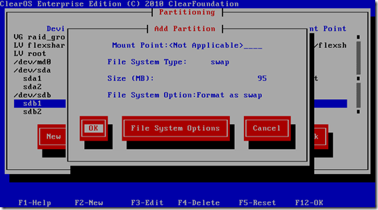 partitioning_add_swap1_done