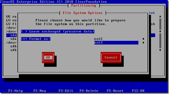 partitioning_fs_boot