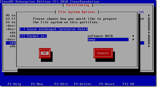partitioning_fs_swap